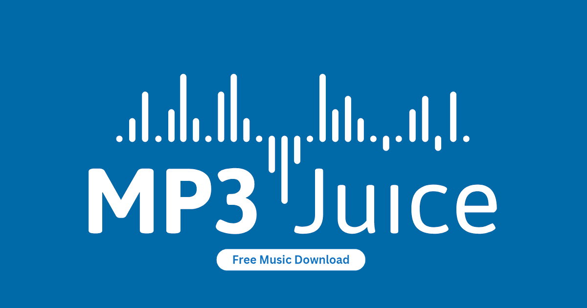 MP3Juice – MP3 Juice Free Music Downloads